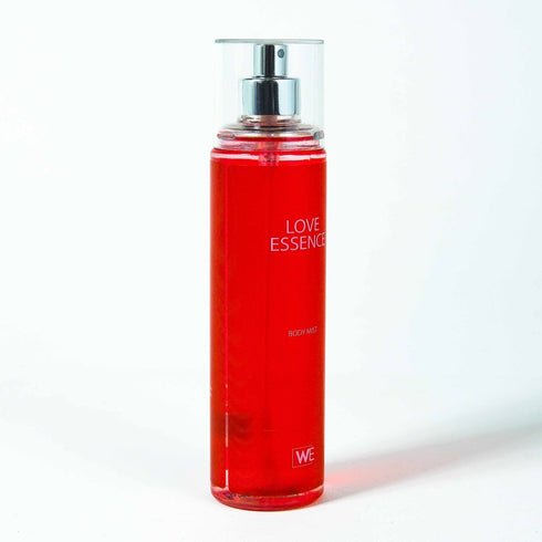 Love Essence Body Mist For Women - 150 ml - Body Mist - Walkeaze